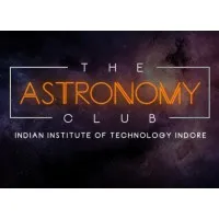 The Astronomy Club, IIT Indore