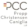 Propp Christensen Caniglia LLP Propp Christensen Caniglia LLP