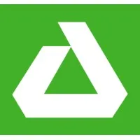 Delta Dental of Arkansas