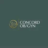 CONCORD OB/GYN ASSOCIATES, P.C