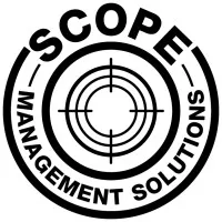 Scope Management Solutions Scope Management Solutions