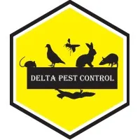 Delta Pest Control