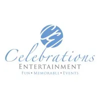 Celebrations Entertainment