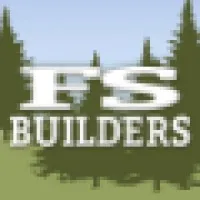 FS Builders