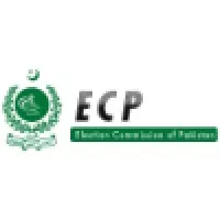 Election Commission of Pakistan