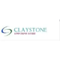 Claystone Technologies