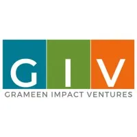 Grameen Impact Ventures