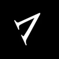 Afonte Partners