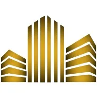 Esteem Consulting Engineers