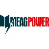 MEAG Power MEAG Power
