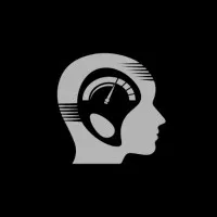 Arbitency