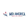 Mid America Distribution Company