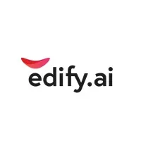Edify.ai