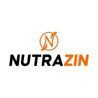 Nutrazin