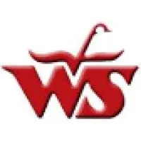 WSOR
