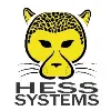 Hess Systems Inc