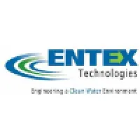 Entex Technologies Inc.
