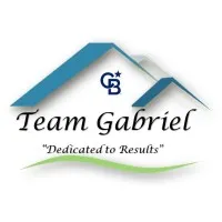 Team Gabriel Team Gabriel
