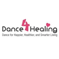 Dance4Healing