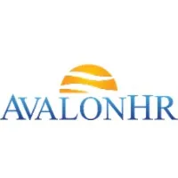 Avalon HR 