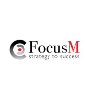 Focus M General Trading LLC