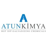 ATUN KIMYA SAN. TIC. A.S.