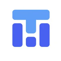 troweb