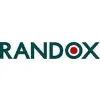 Randox Randox