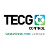 TECG Control Pte Ltd TECG Control Pte Ltd