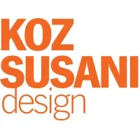Koz Susani Design
