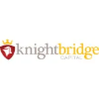 Knightbridge Capital