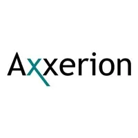 Axxerion Inc.