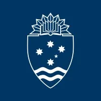 Bond University