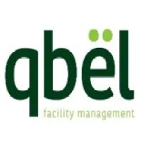 Qbel Facilities Management Services LLC