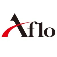 Aflo Co., Ltd.
