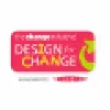 Design for Change Design for Change