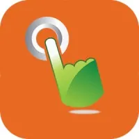 SMSGATEWAYHUB TECHNOLOGIES PVT LTD