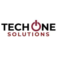 Tech One Solutions