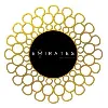 Emirates Home properties Emirates Home properties