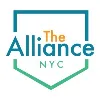 New York City Alliance Against Sexual Assault New York City Alliance Against Sexual Assault