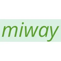 miway miway