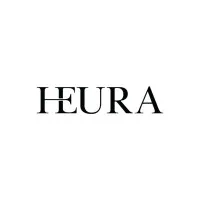 HEURA