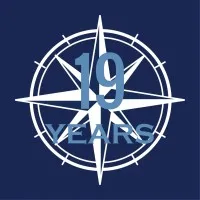 Nautical Boat Club of Lake Murray, SC