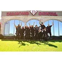 Diamond Dental Care