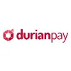 Durianpay Durianpay