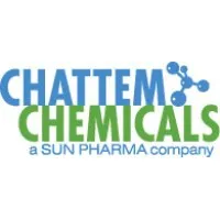Chattem Chemicals, Inc.