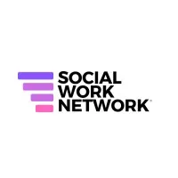 Social Work Network Social Work Network