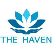 The Haven Detox