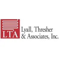 Lyall, Thresher & Associates, Inc.