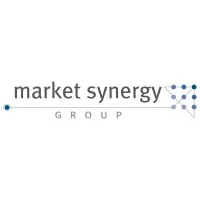 Market Synergy Group